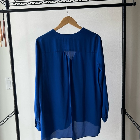 Karen Kane Caftan - Picture 3 of 4